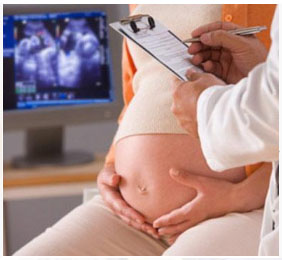 孕前检查的重要性