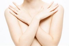什么是乳腺炎？