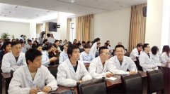 2015院庆学术月活动精彩纷呈