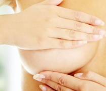 中医治疗乳腺增生的方法